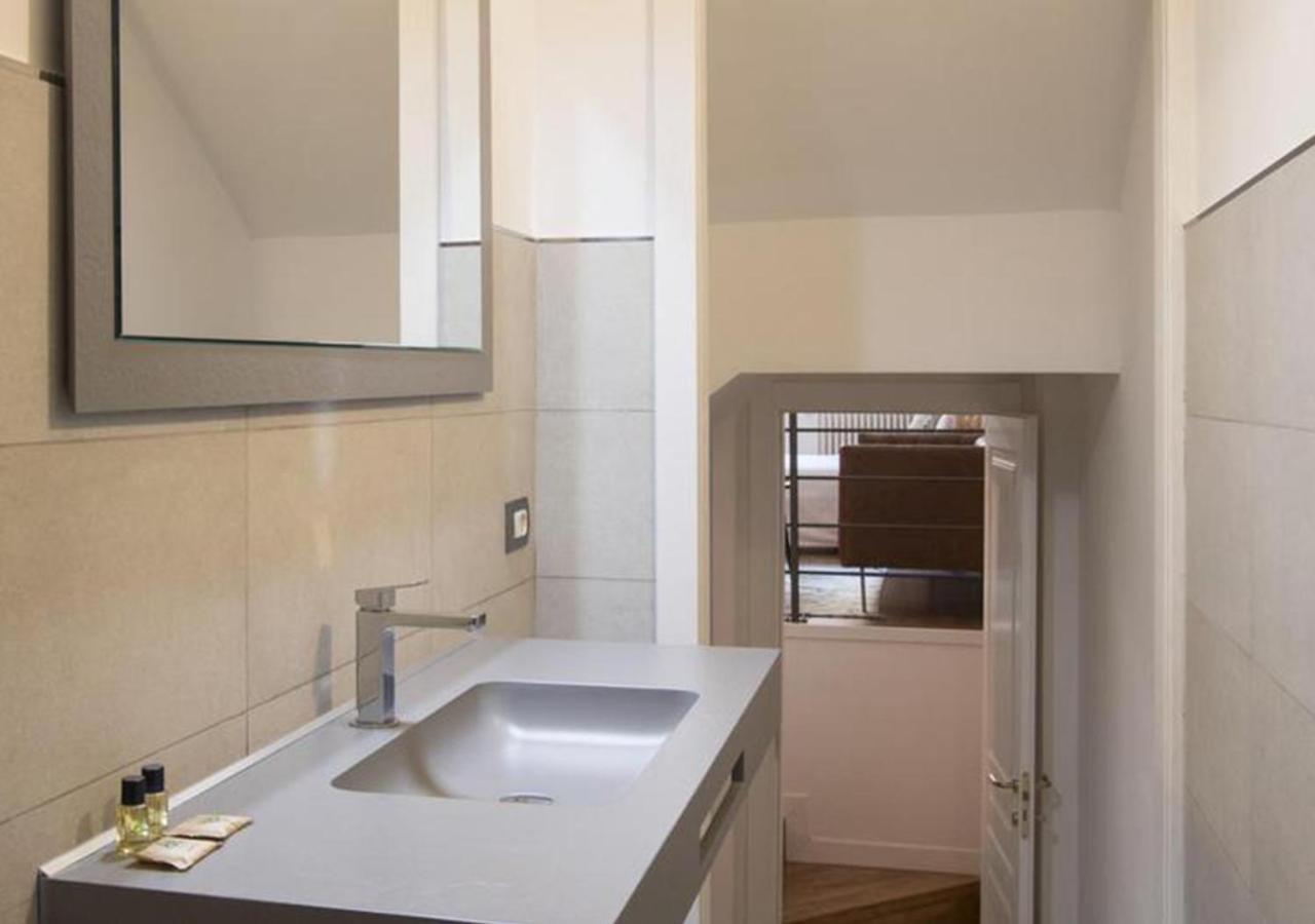 Residenza Palline By Hili Casa de hóspedes 2*